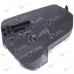 Capac ambreiaj drujba Husqvarna 545, 550, 560, XP, XPG Mark II